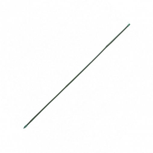 Опора для растений бамбуковая Palisad, 45 см фото