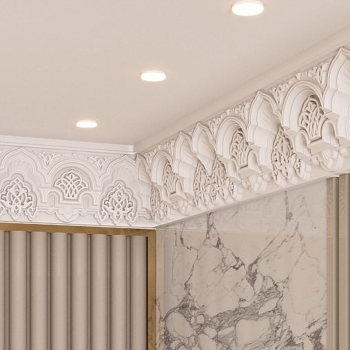 Лампа светодиодная LED Gauss Таблетка, GX53, 6 Вт, 4100 K, нейтральный белый свет фото