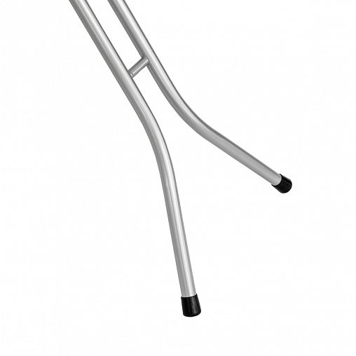 Гладильная доска Perilla by Doglular Eko Inci, 110 x 33 см фото