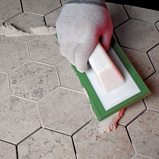 Затирка Litokol Fillgood Evo F.125 Grigio Cemento, 2 кг фото