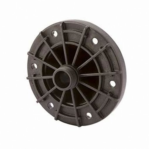 Фланец Джилекс ГА 24-150 л, пластиковый, D 100 мм фото