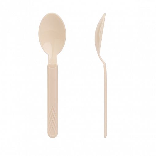 Набор для пикника Альтернатива Гурман на 6 персон, 26 предметов фото