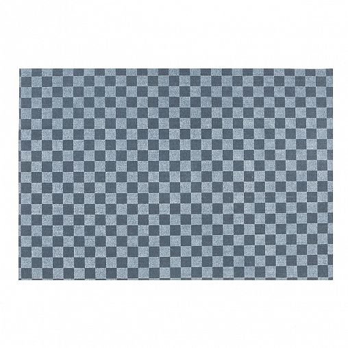 Коврик придверный SunStep Mio, влаговпитывающий, 50 x 80 см фото