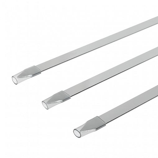 Шампуры Boyscout, плоские, 60 см, 6 шт в чехле фото