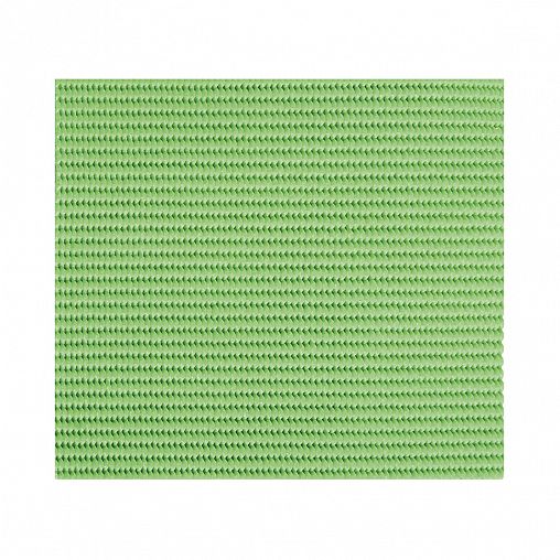 Коврик универсальный Мультидом, 31 x 26 см, вспененный пвх фото