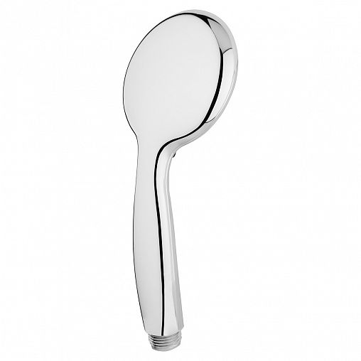 Лейка для душа Рыжий кот SH-852, 4 режима, серебро фото