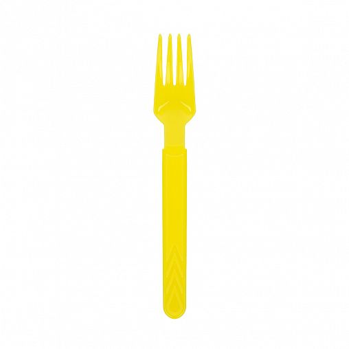 Набор для пикника Альтернатива на 4 персоны, 12 предметов, микс фото