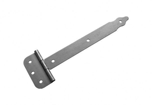 Петля-стрела Домарт ПС-400 фото