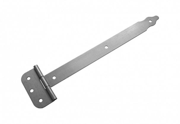 Петля-стрела Домарт ПС-500 фото