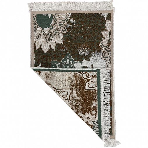 Ковер L Cadesi Kilim Gold 70234, 0,8 x 1,5 м фото