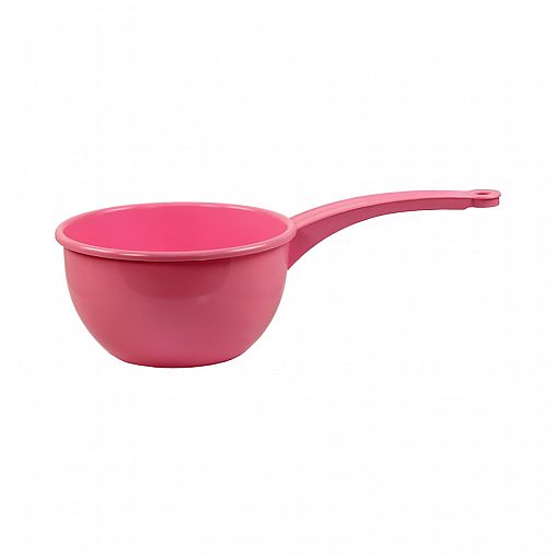 Ковш Альтернатива, 2 л фото