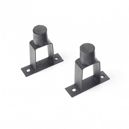 Комплект транспортировочный Patriot GPL-500 фото