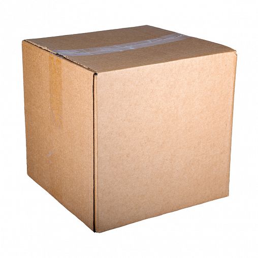 Клей Момент Столяр Супер ПВА D3, 750 г фото