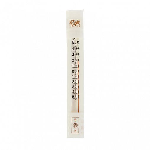 Термометр универсальный Башня ТС-41 фото