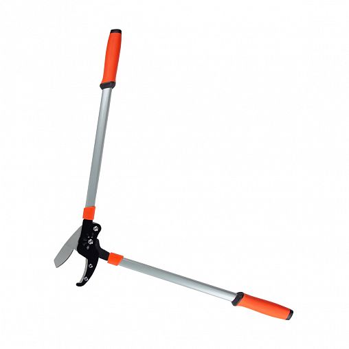 Сучкорез с наковаленкой Feona, 690 мм фото