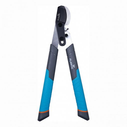 Сучкорез плоскостной Plantic by Fiskars Light L74, 410 мм фото
