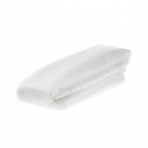 Пленка ПЭТ ЧЗМ, армированная, 70 мкм, рулон 2 x 25 м фото