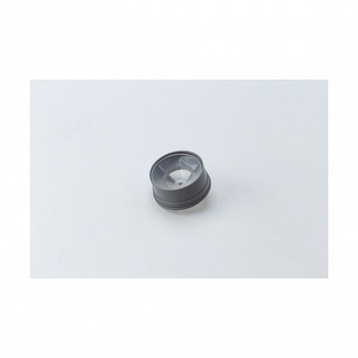 Клапан мембранный Berges, сухой затвор, для трапов фото