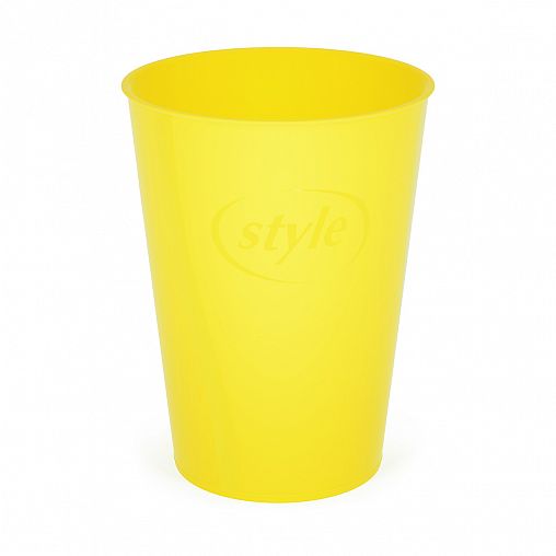 Набор для пикника Альтернатива на 4 персоны, 12 предметов, микс фото