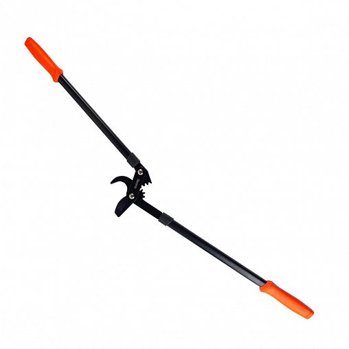 Сучкорез с наковаленкой Feona, 520 мм фото