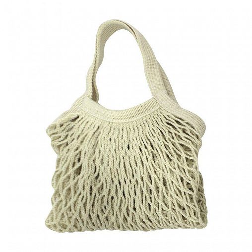 Сумка авоська Мультидом Ретро VL57-83 фото