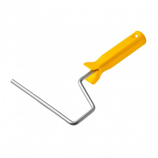 Рукоятка для валика Акор Мастер, 270 мм, бюгель 8 мм фото