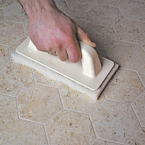 Затирка Litokol Fillgood Evo F.110 Grigio Perla, 2 кг фото