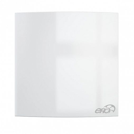 Рекуператор тепла приточно-вытяжной Era Cuper, 6 скоростей, d 125 мм фото