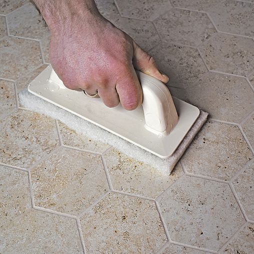 Затирка Litokol Fillgood Evo F.225 Tabacco, 2 кг фото