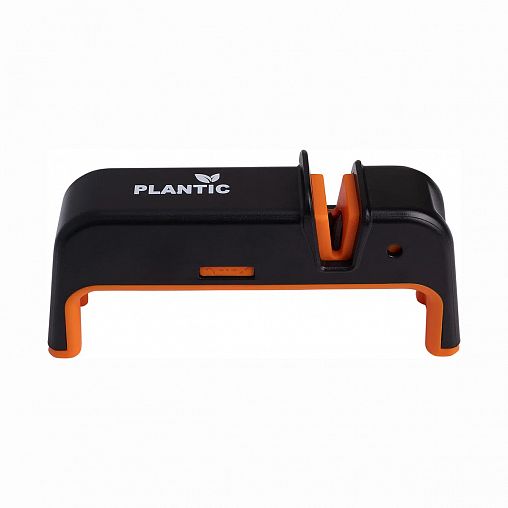 Точилка для топоров и ножей Plantic by Fiskars фото