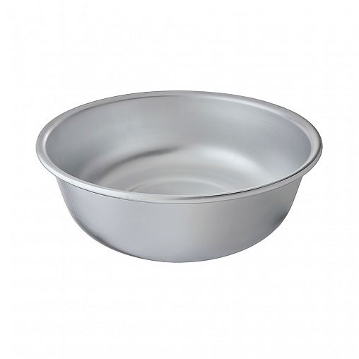 Миска алюминиевая Scovo МТ-036, 10 л фото