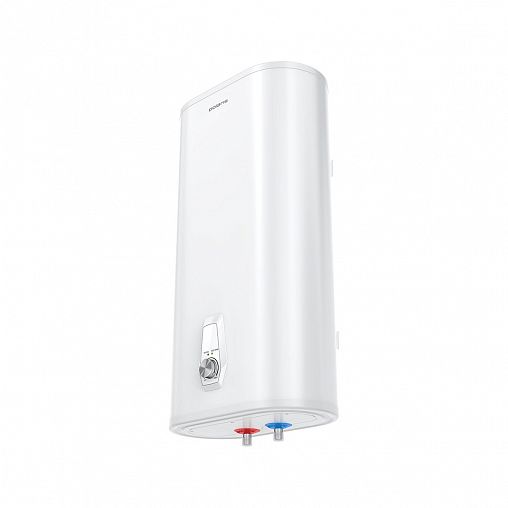 Водонагреватель накопительный электрический Polaris FDRM-80V, 80 л, 2000 Вт фото