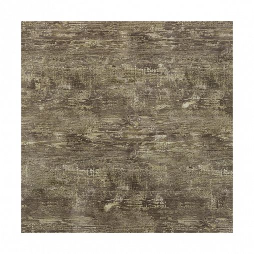 Пленка самоклеящаяся Рыжий кот Бетон коричневый, 0,45 x 2 м фото