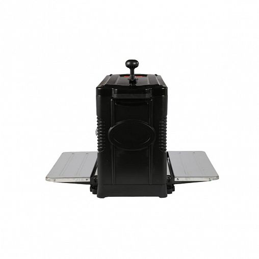 Станок рейсмусовый Zitrek TP-2000, 2000 Вт фото