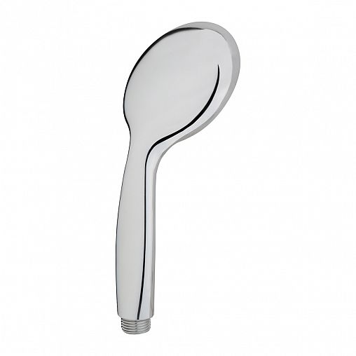 Лейка для душа Рыжий кот SH-1006, 3 режима, серебро фото