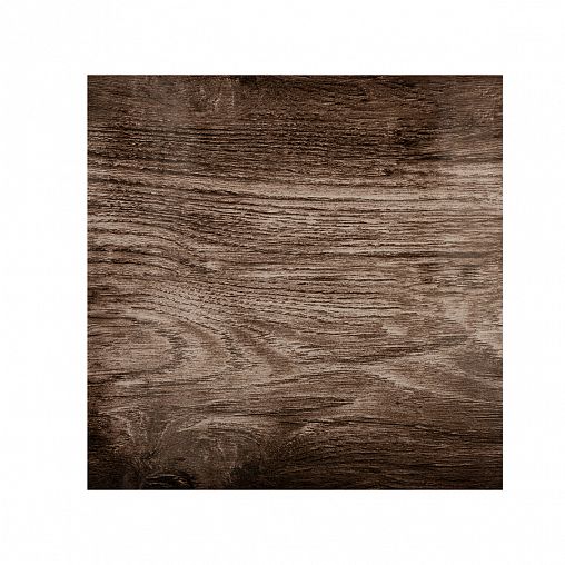 Пленка самоклеящаяся Рыжий кот, 0,45 x 2 м, дерево коричнево-бежевое фото