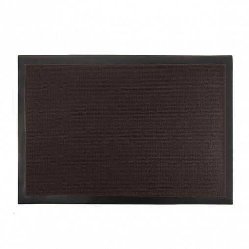 Коврик придверный SunStep Light, влаговпитывающий, 90 x 150 см фото