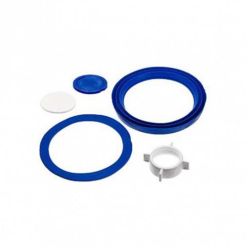 Комплект ремонтный для сифонов Orio РК-6 фото