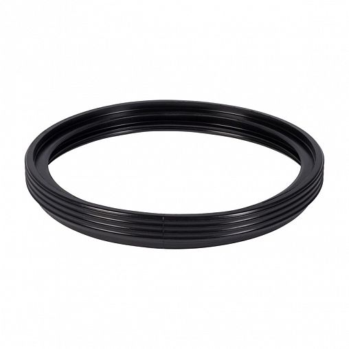 Прокладка-кольцо MasterProf, для труб, d 40 мм фото