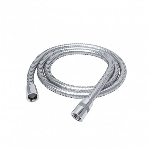 Шланг для душа IDDIS A5021115, нержавеющая сталь, 1,5 м фото