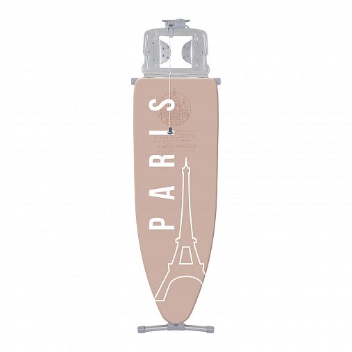 Гладильная доска Nika 9 Париж, 122 x 40 см фото