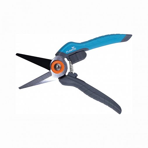 Сучкорез плоскостной Plantic by Fiskars Light L77, 220 мм фото