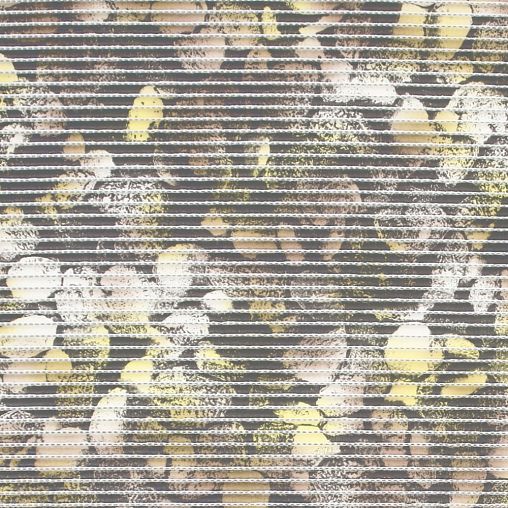 Коврик для ванной Вилина Standart 7120, вспененный ПВХ, 0,8 x 15 м фото