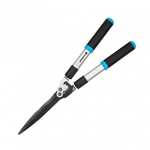 Ножницы садовые Cellfast Ideal, прямые, 200 мм фото