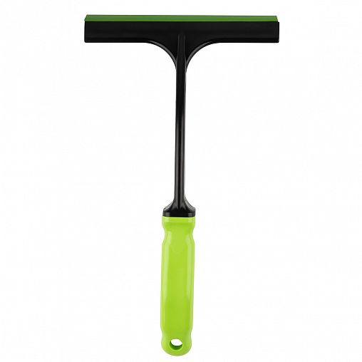 Водосгон Brumex Oktan, 27 x 15,4 см, зеленый фото