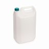 Канистра пластиковая Альтернатива, 10 л фото