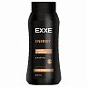 Шампунь EXXE Men Energy Энергия свежести, укрепляющий, 400 мл фото