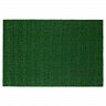 Коврик Vortex Травка, 60 x 90 см, зеленый фото