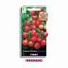 Семена Томат Пиноккио Поиск, 12 шт фото