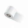 Лента для защиты термоизоляции Aviora, 75 мм x 50 м, белая фото